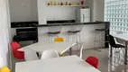 Foto 22 de Apartamento com 3 Quartos à venda, 140m² em Vila Mascote, São Paulo