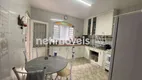 Foto 19 de Casa com 4 Quartos à venda, 347m² em Santa Amélia, Belo Horizonte