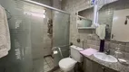 Foto 7 de Apartamento com 2 Quartos à venda, 72m² em Encruzilhada, Recife