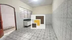 Foto 44 de Casa com 3 Quartos à venda, 435m² em IAPI, Osasco