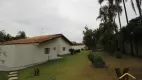 Foto 48 de Casa com 4 Quartos à venda, 333m² em Park Way , Brasília