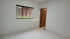 Foto 5 de Casa com 3 Quartos à venda, 120m² em Residencial Pilar dos Sonhos, Goiânia