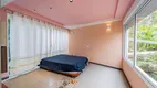 Foto 15 de Casa de Condomínio com 2 Quartos à venda, 294m² em Paysage Noble, Vargem Grande Paulista