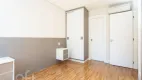 Foto 25 de Apartamento com 2 Quartos à venda, 138m² em Itaim Bibi, São Paulo