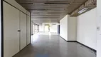 Foto 20 de Sala Comercial para alugar, 243m² em Centro, Belo Horizonte