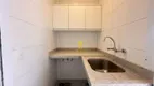 Foto 14 de Casa de Condomínio com 3 Quartos à venda, 150m² em Jardim Residencial Viena, Indaiatuba