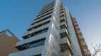 Foto 27 de Apartamento com 2 Quartos à venda, 77m² em Moinhos de Vento, Porto Alegre