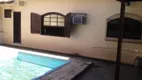 Foto 13 de Casa com 6 Quartos à venda, 200m² em Campo Grande, Rio de Janeiro