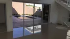 Foto 25 de Casa com 4 Quartos à venda, 430m² em Alphaville, Barueri