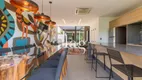 Foto 6 de Casa de Condomínio com 4 Quartos à venda, 800m² em Parque Reserva Fazenda Imperial, Sorocaba