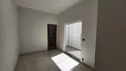Foto 5 de Casa com 2 Quartos à venda, 125m² em Vila Chico Júlio, Franca