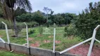 Foto 51 de Fazenda/Sítio com 4 Quartos à venda, 500m² em Lagoa, Vargem Grande Paulista