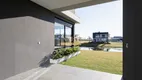 Foto 8 de Casa de Condomínio com 3 Quartos à venda, 205m² em Reserva das Aguas, Torres