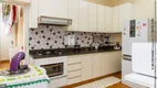 Foto 6 de Apartamento com 3 Quartos à venda, 140m² em Boqueirão, Santos