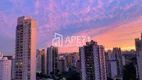 Foto 20 de Cobertura com 1 Quarto para venda ou aluguel, 154m² em Indianópolis, São Paulo