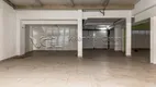 Foto 18 de Ponto Comercial para alugar, 340m² em Vila Olímpia, São Paulo