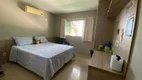 Foto 5 de Casa de Condomínio com 4 Quartos à venda, 420m² em Porto do Centro, Teresina