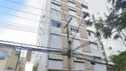 Foto 27 de Apartamento com 2 Quartos para alugar, 86m² em Vila Mariana, São Paulo
