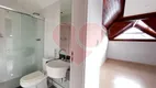 Foto 21 de Casa com 4 Quartos à venda, 309m² em Recreio Dos Bandeirantes, Rio de Janeiro