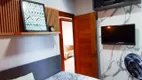 Foto 8 de Apartamento com 3 Quartos à venda, 71m² em Tambaú, João Pessoa