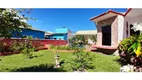 Foto 19 de Casa de Condomínio com 2 Quartos à venda, 290m² em Orla 500 Tamoios, Cabo Frio