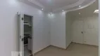 Foto 6 de Apartamento com 2 Quartos à venda, 67m² em Tatuapé, São Paulo