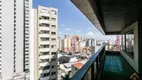 Foto 7 de Apartamento com 3 Quartos para alugar, 453m² em Centro, Londrina