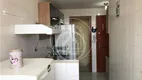 Foto 13 de Apartamento com 2 Quartos à venda, 67m² em Engenho De Dentro, Rio de Janeiro