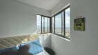 Foto 14 de Apartamento com 3 Quartos à venda, 110m² em Alto Branco, Campina Grande