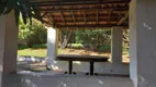 Foto 7 de Casa com 3 Quartos à venda, 249m² em Jardim Tupi, Campinas