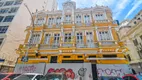 Foto 2 de Prédio Comercial à venda, 1500m² em Centro, Rio de Janeiro