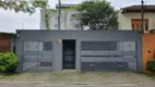 Foto 31 de Sobrado com 6 Quartos à venda, 380m² em Cursino, São Paulo