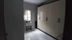 Foto 16 de Casa com 3 Quartos à venda, 275m² em Jardim Cruzeiro do Sul, Jaguariúna