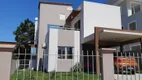 Foto 3 de Sobrado com 3 Quartos à venda, 160m² em Ingleses do Rio Vermelho, Florianópolis