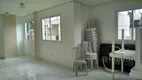 Foto 19 de Apartamento com 2 Quartos para alugar, 50m² em Móoca, São Paulo
