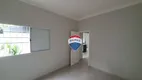 Foto 9 de Casa de Condomínio com 2 Quartos para alugar, 55m² em Jardim Almira, Mogi Guaçu