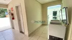 Foto 45 de Apartamento com 4 Quartos à venda, 100m² em Buritis, Belo Horizonte