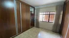 Foto 13 de Casa com 5 Quartos à venda, 380m² em Taguatinga Norte, Taguatinga