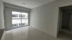 Foto 11 de Apartamento com 2 Quartos à venda, 82m² em Aparecida, Santos