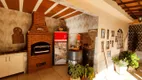 Foto 28 de Casa com 3 Quartos à venda, 360m² em Santa Helena, Contagem
