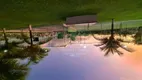Foto 8 de Casa de Condomínio com 4 Quartos à venda, 195m² em Parque das Nações, Parnamirim