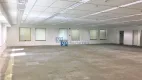 Foto 13 de Sala Comercial para alugar, 609m² em Vila Olímpia, São Paulo