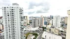 Foto 59 de Apartamento com 2 Quartos à venda, 67m² em Centro, Itajaí
