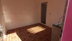 Foto 5 de Casa com 1 Quarto para alugar, 30m² em Jardim Tietê, São Paulo