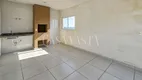 Foto 4 de Cobertura com 3 Quartos à venda, 232m² em Concórdia II, Araçatuba