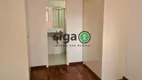 Foto 14 de Apartamento com 3 Quartos à venda, 112m² em Vila Olímpia, São Paulo