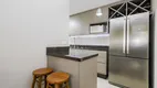 Foto 12 de Apartamento com 3 Quartos à venda, 94m² em Água Verde, Curitiba