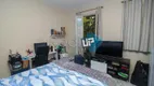 Foto 11 de Apartamento com 1 Quarto à venda, 59m² em Glória, Rio de Janeiro