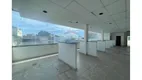 Foto 8 de Ponto Comercial para alugar, 250m² em Centro, Vila Velha