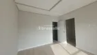 Foto 18 de Casa com 3 Quartos à venda, 140m² em FAG, Cascavel